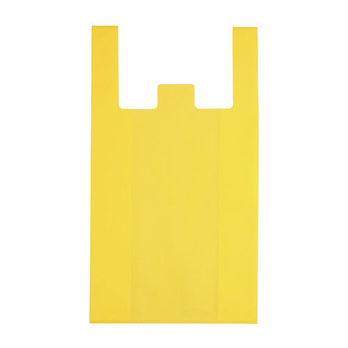 CC904-Amarillo